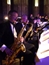 Conchord Big Band