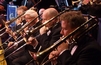 Conchord Big Band