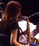 Conchord Big Band