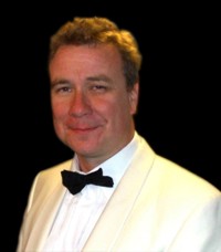 Phil Labourne - Bandleader
