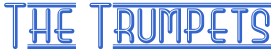 ConChord Big Band Trumpets