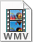 Down Load Conchord Big Band Video