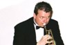 Conchord Big Band