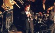 Conchord Big Band