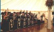 Conchord Big Band
