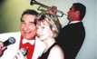 Conchord Big Band